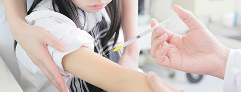 【看護師／宇都宮市】 [nil]　医療法人　北斗会　(正社員)の画像3